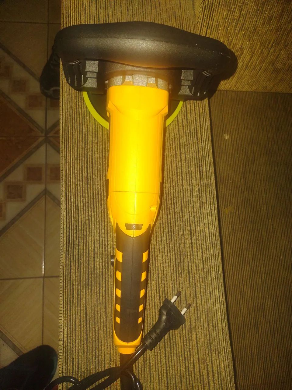 Politris nova - Foto 5
