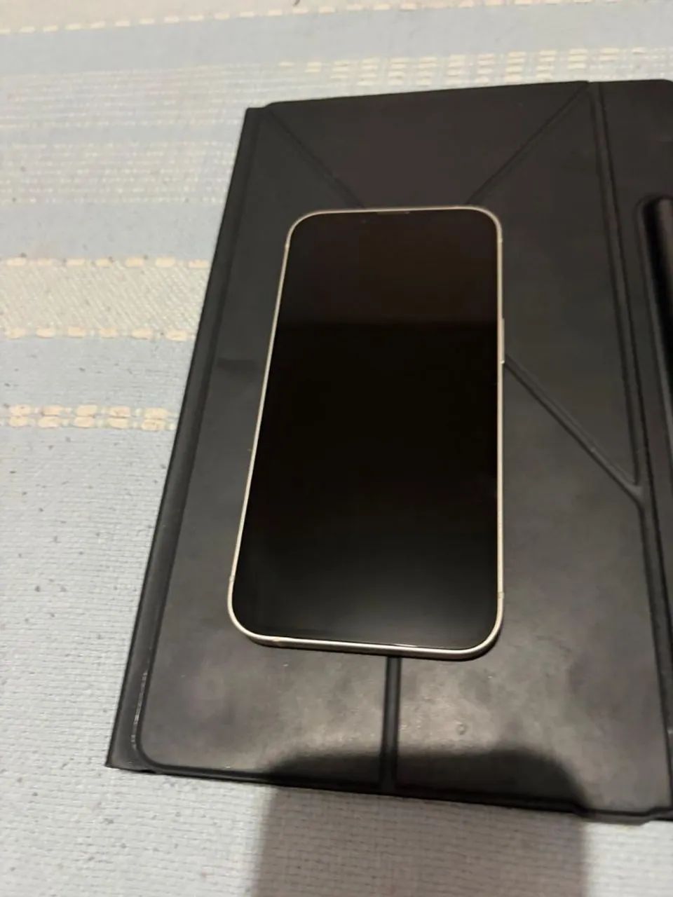 Iphone 13 128GB - Foto 5