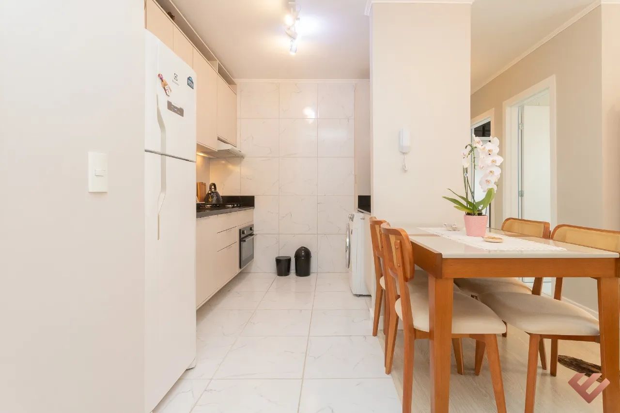 Connect Residencial | 3 quartos - Foto 2
