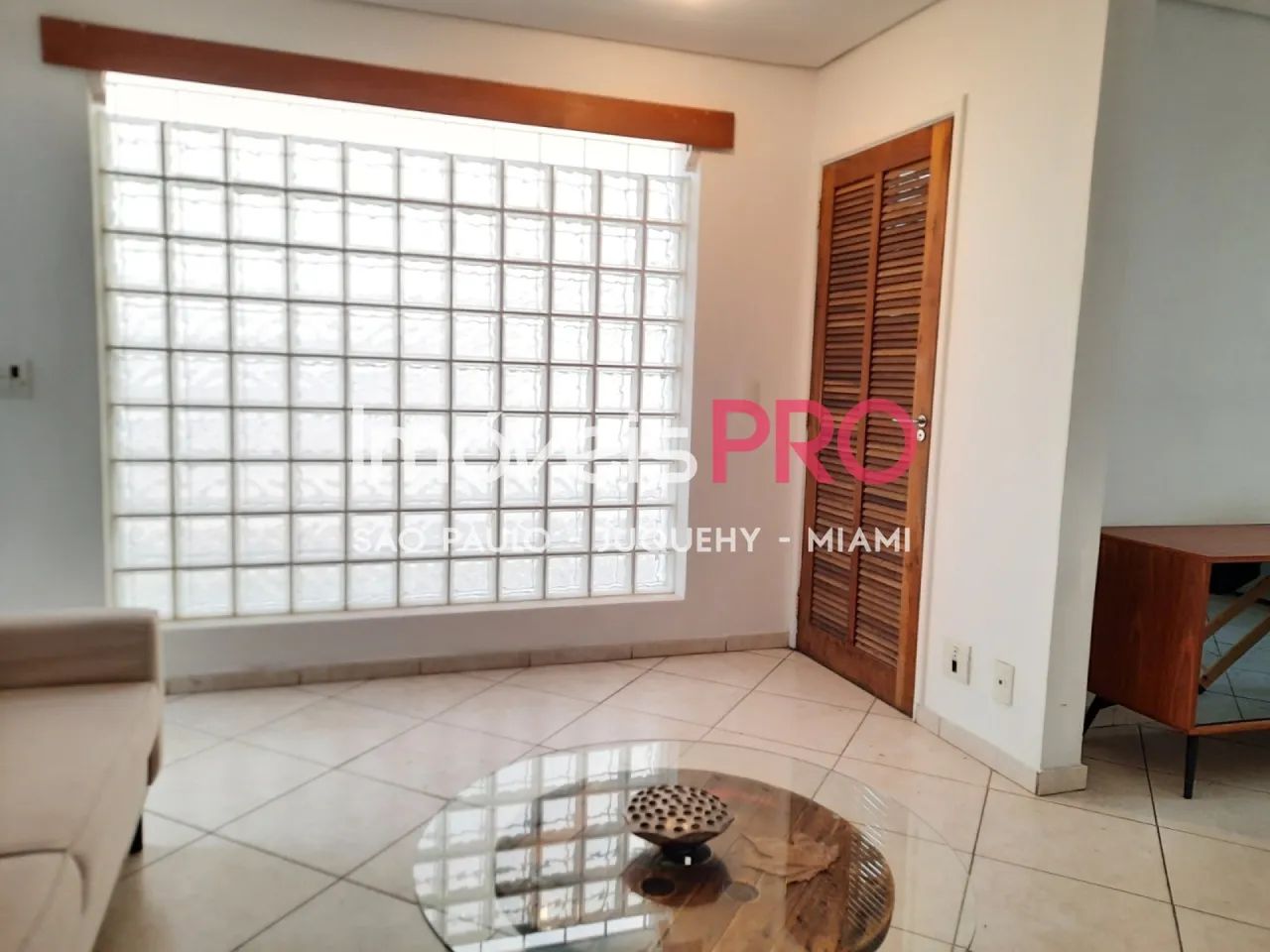 Comercial, Vila Clementino - São Paulo - Foto 3