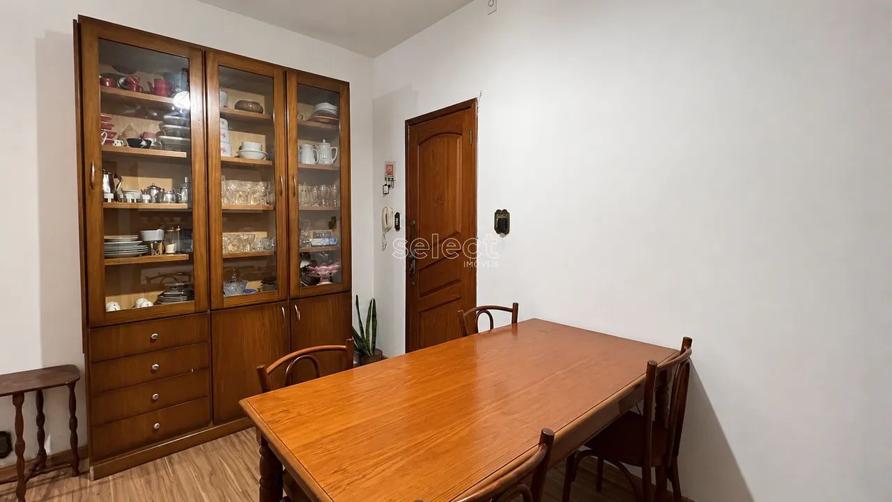Apartamento 3 quartos - Centro - Foto 5