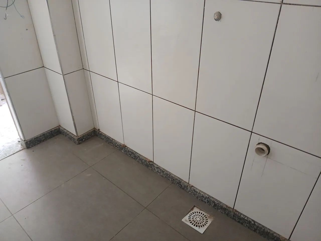 Obra e reforma .em geral. - Foto 2