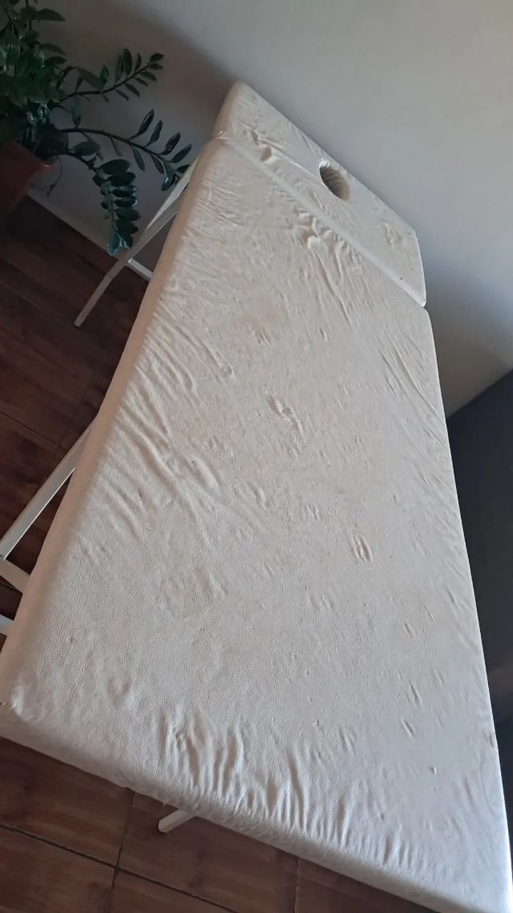 Maca  - Foto 2
