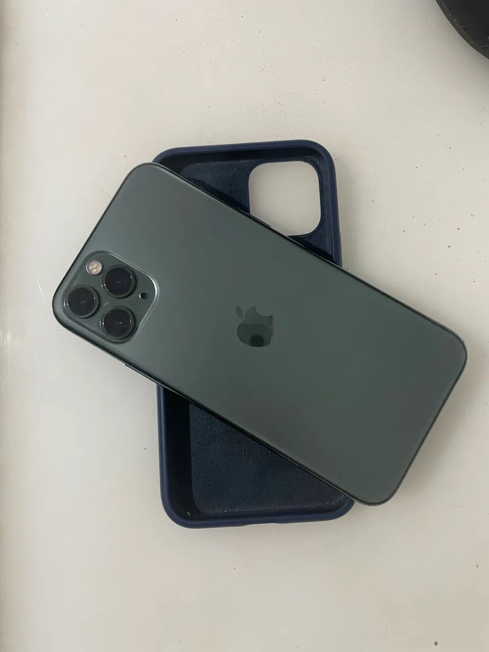 iPhone 11 Pro 64Gb - Celulares e Smartphones - Setor Pedro