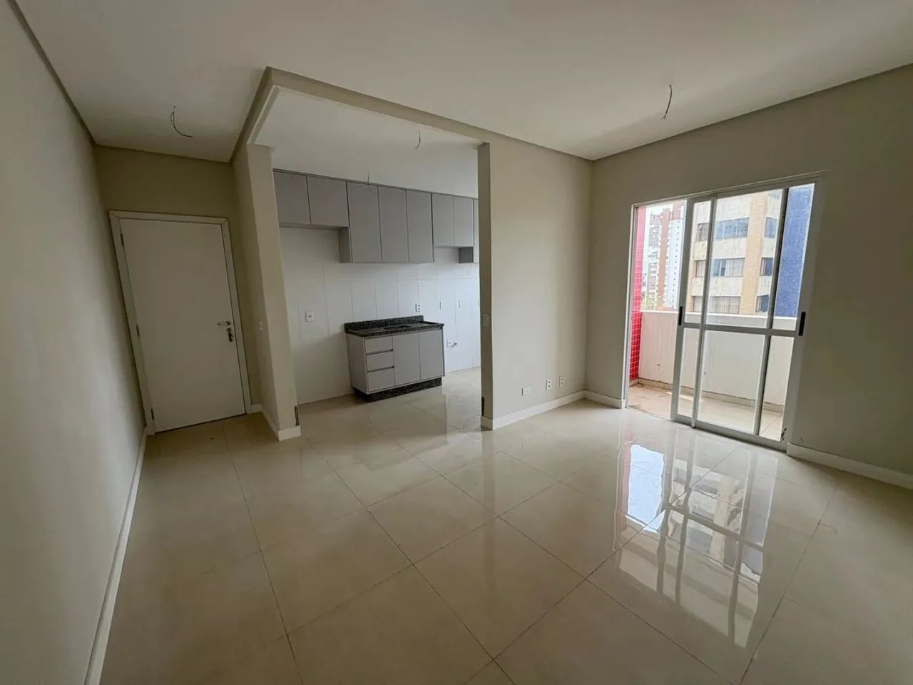 Apartamento para Venda no Estrela - Foto 2