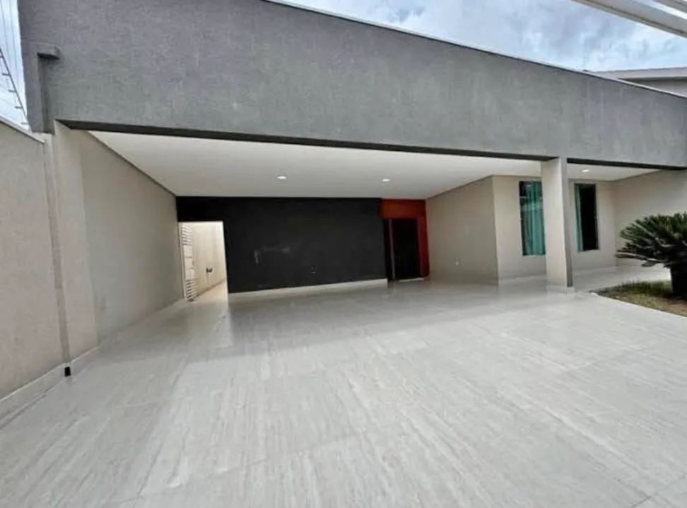 10- Casa no Araçagi  - Foto 3