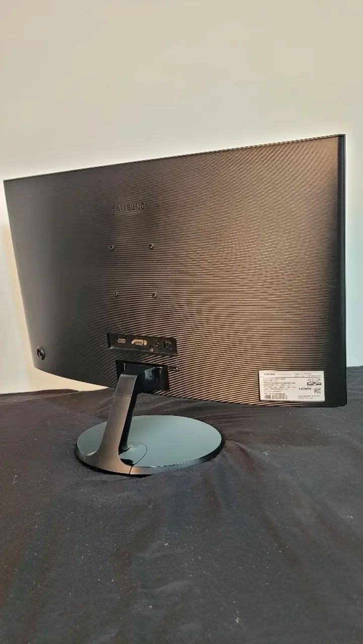 Monitor Samsung  - Foto 2