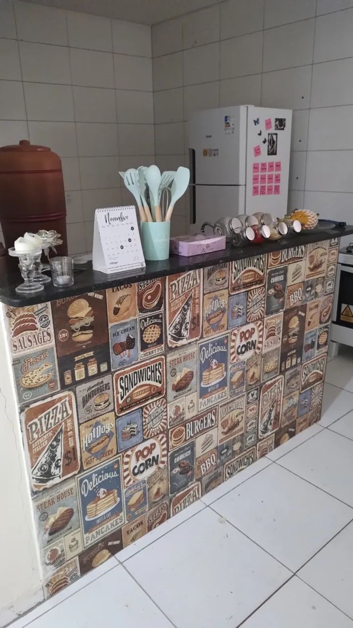 Vende-se casa no Quidé  - Foto 5