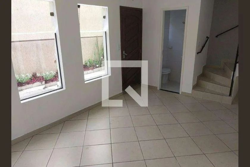 Casa à Venda - Vila Gustavo, 2 Quartos, 130 m2 - Foto 3