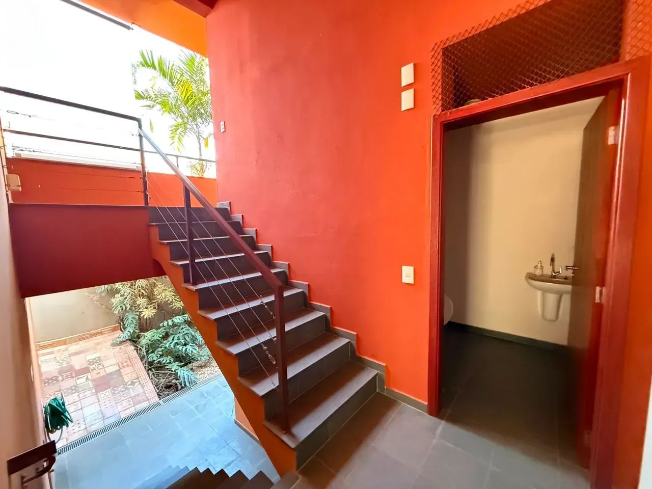 Jardim Europa - Piracicaba - SP - Foto 5