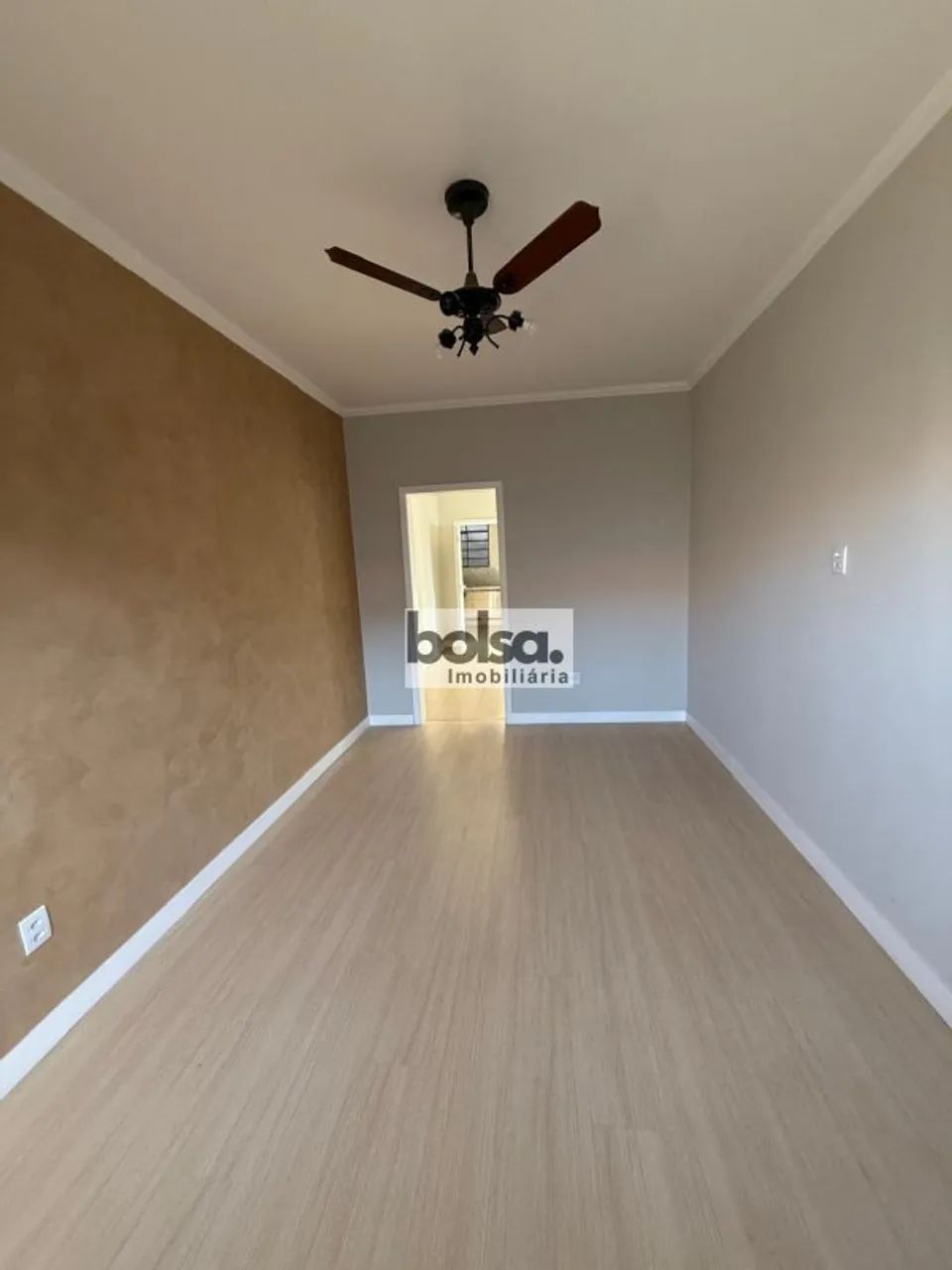 Casa para venda com 150 m² e 3 quartos em Centro, Bauru - SP - Foto 5