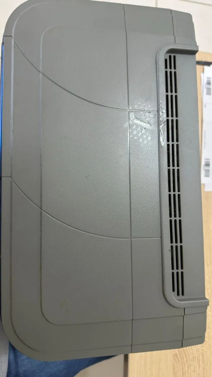 Vendo Impressora Datacard SD260 - Foto 4