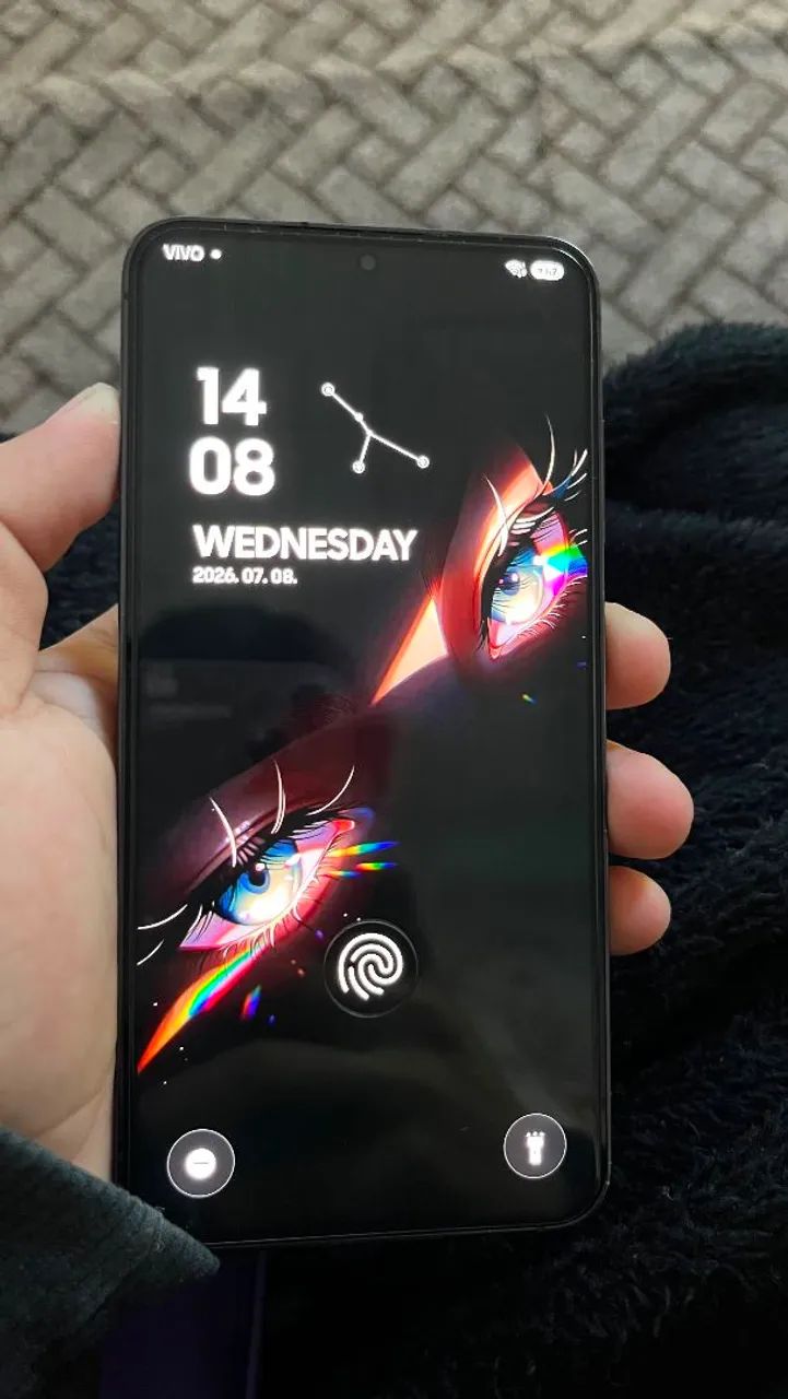Celular  - Foto 2