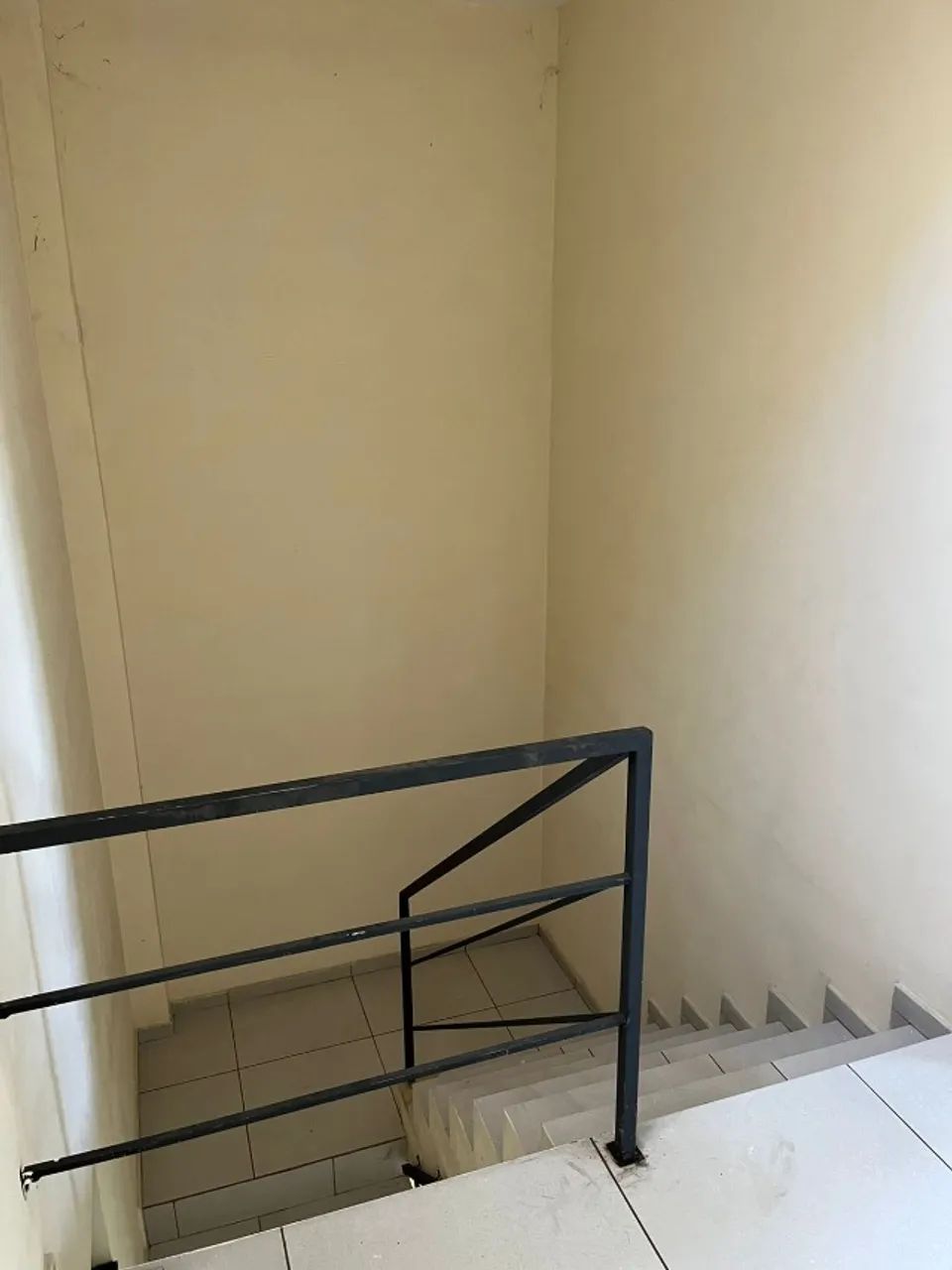 apartamento de 1 quarto - Foto 5