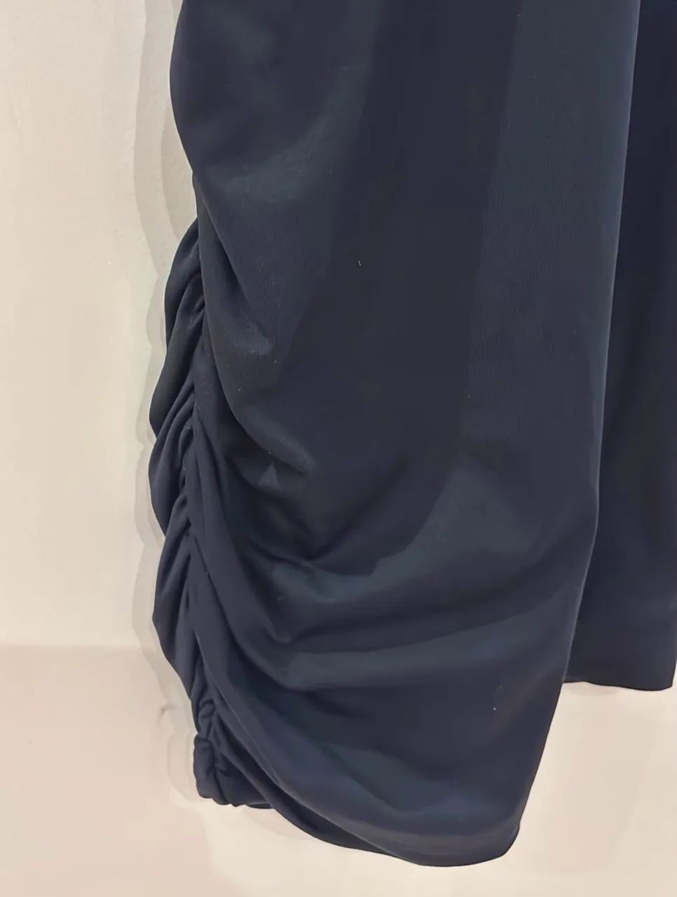 Vestido curto P - Foto 3