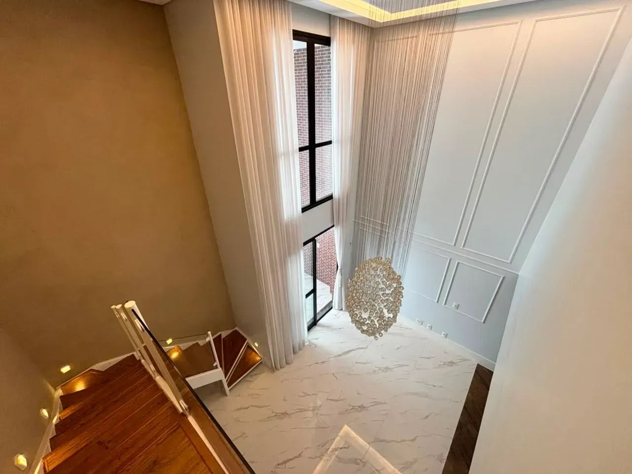 Cobertura duplex no Jardim Aquarius 2 suites - Foto 3