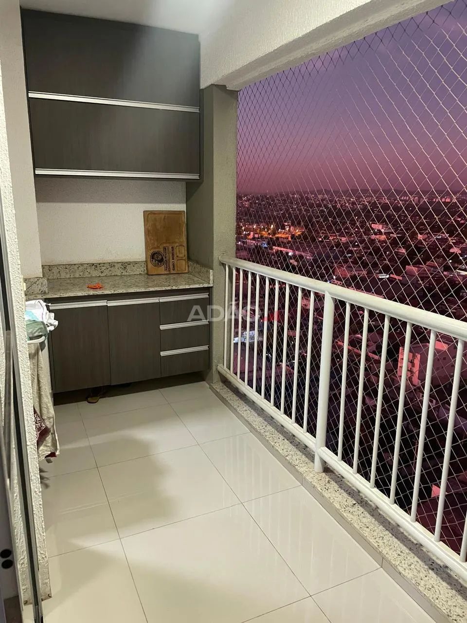 Campinas Dei Fiori - Foto 5