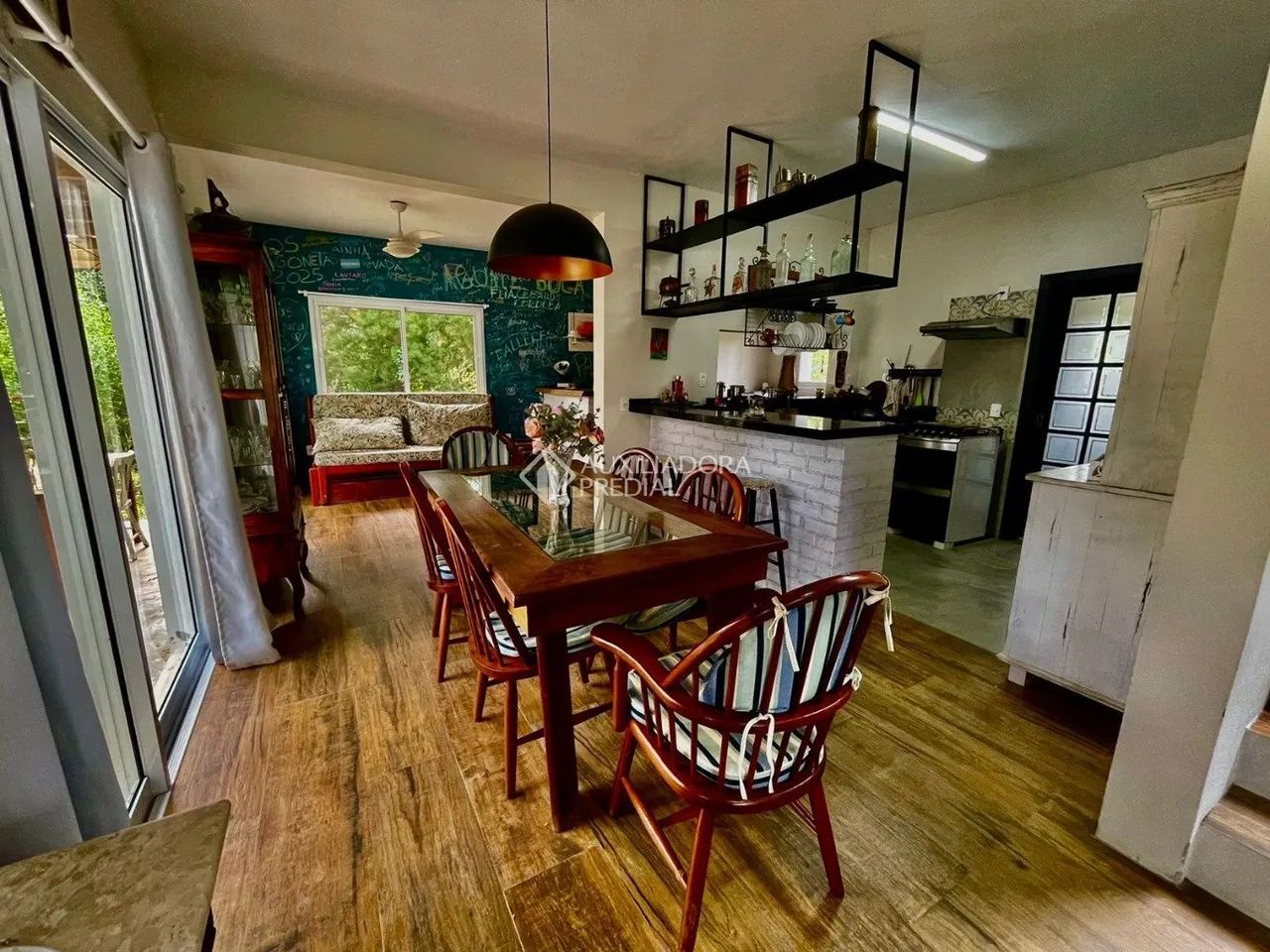 Casa à venda na Ponta das Canas. - Foto 4