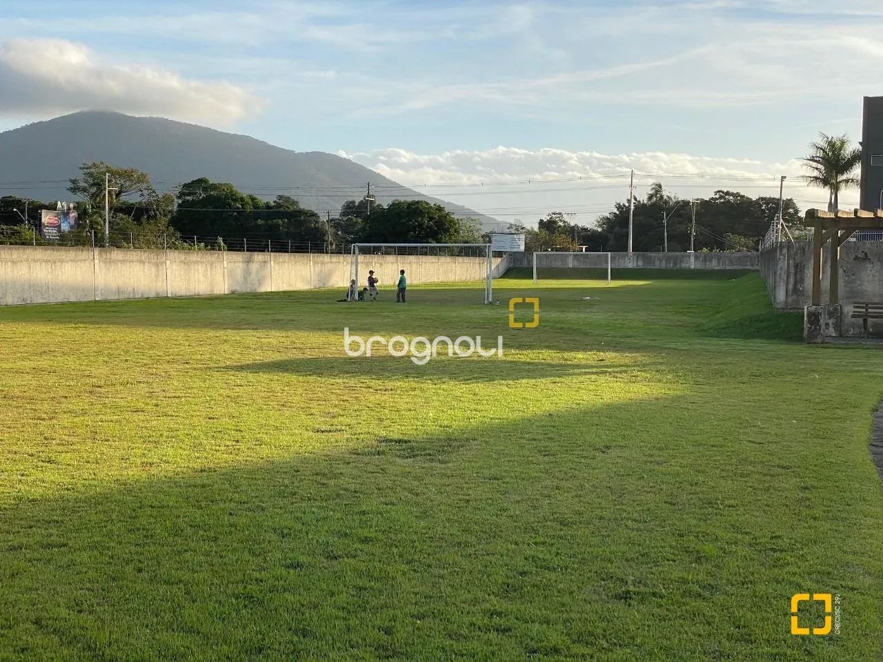 Terreno à venda no Campeche, Florianópolis - Foto 3