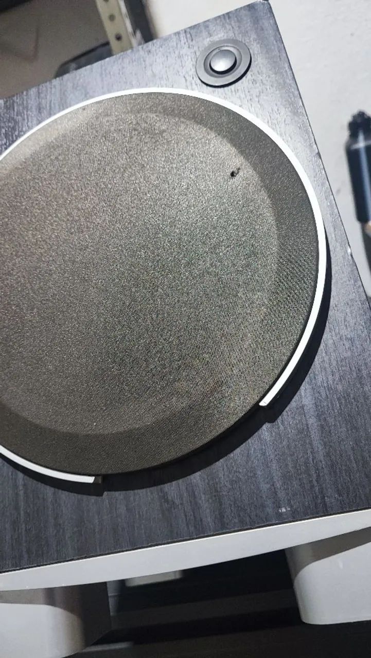 subwoofer sony - Foto 5