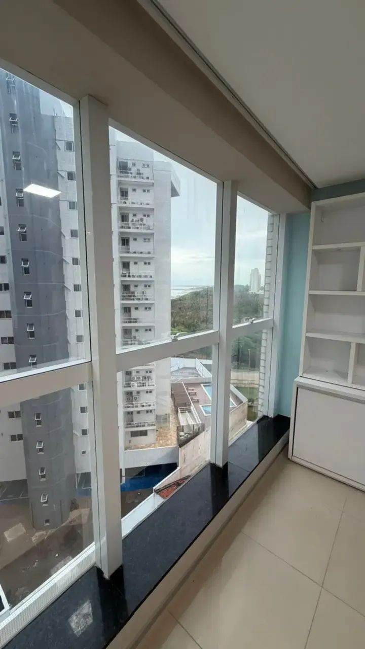 Imóvel para aluguel tem 81 metros quadrados com 2 quartos em Ponta do Farol - São Luís - M - Foto 20
