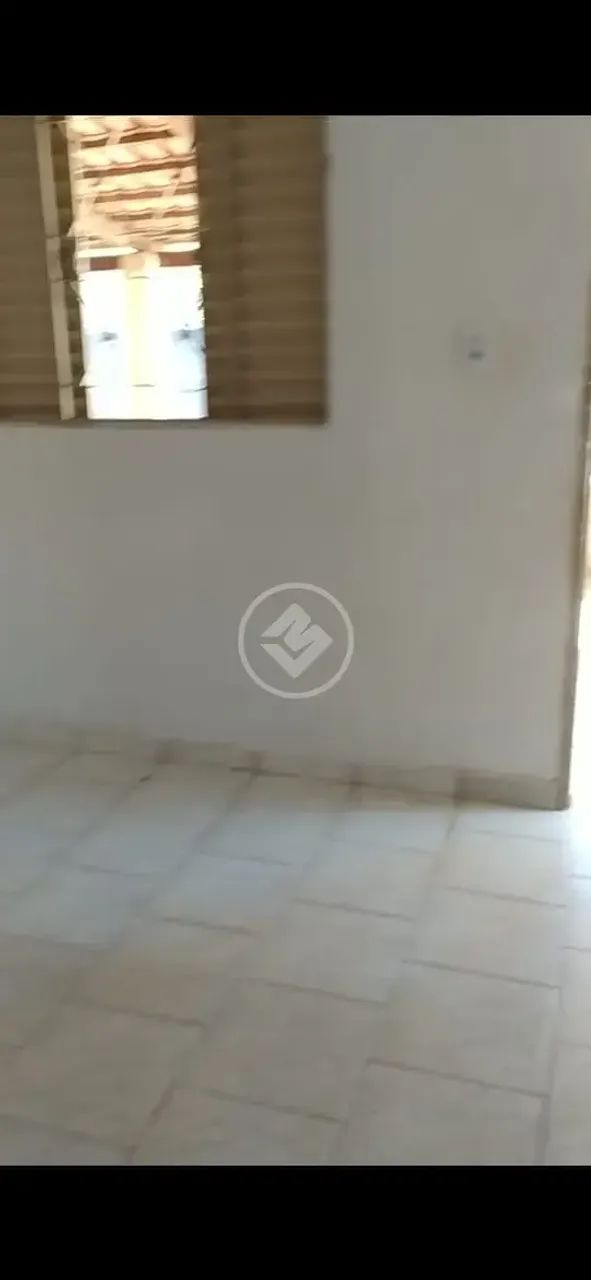 VENDE-SE CASA EM CROMÍNIA  GO codigo: 363313 - Foto 2