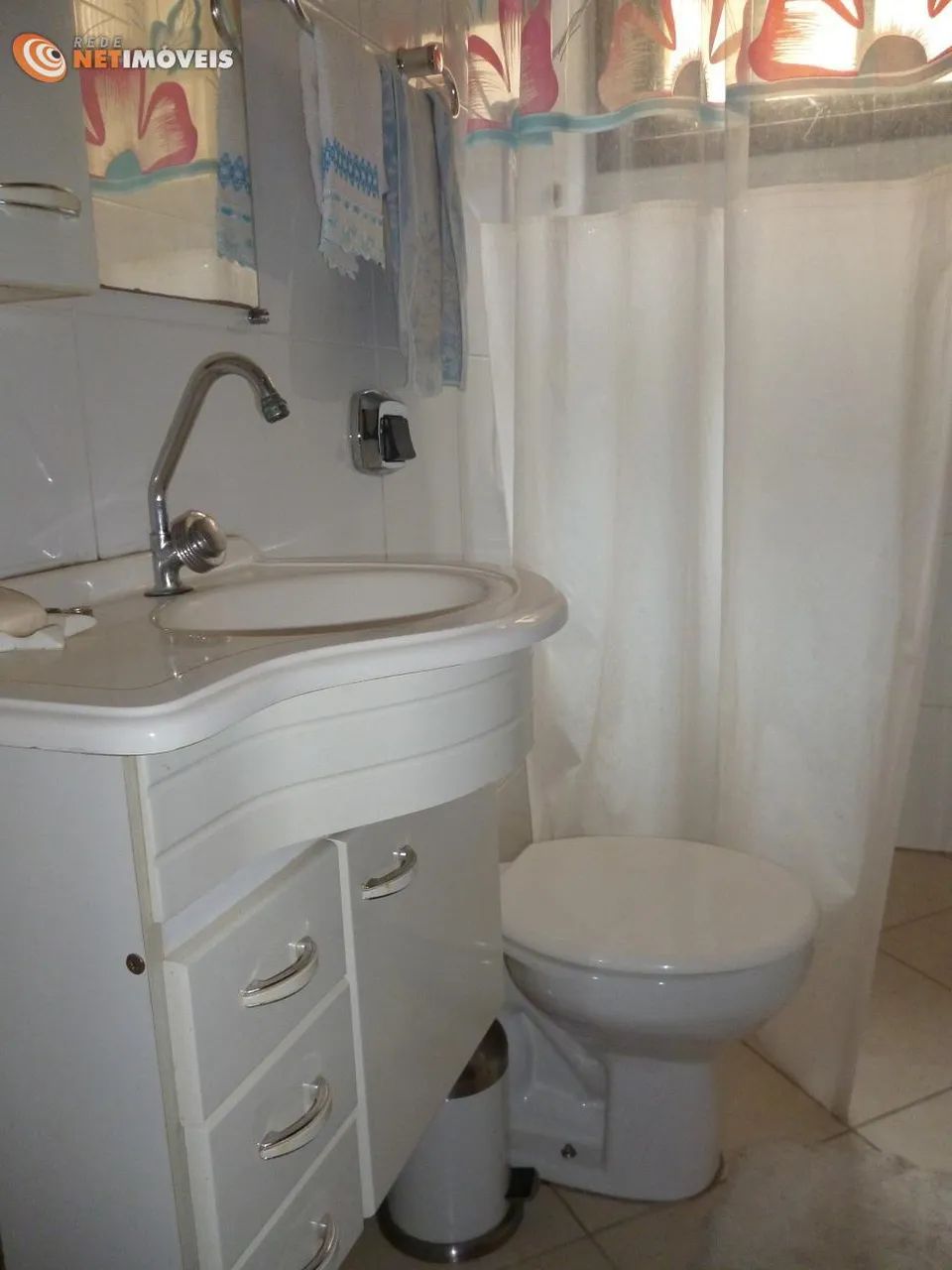 Venda Casa Palmares Belo Horizonte - Foto 3