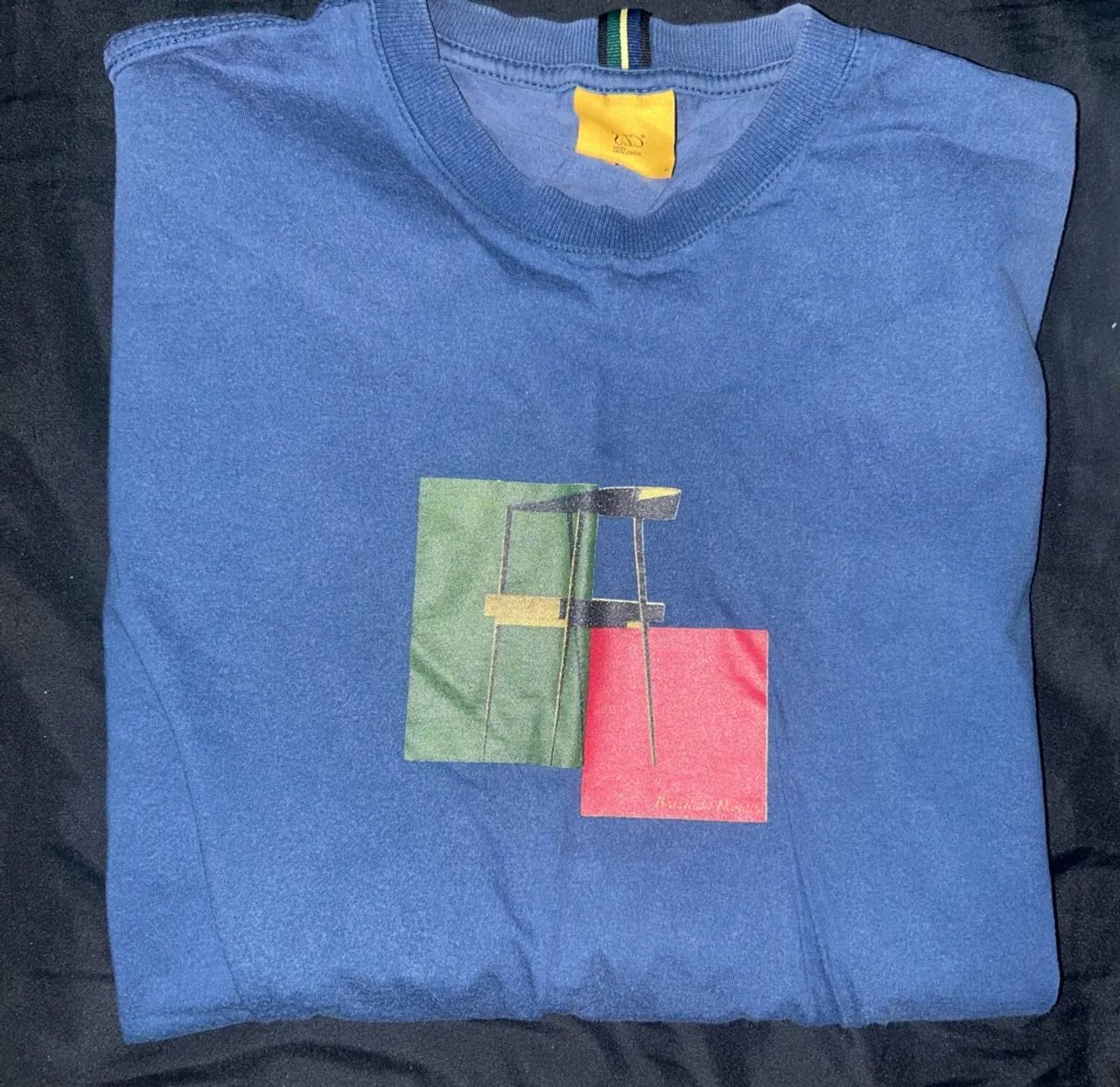 Conjunto de roupas  - Foto 4