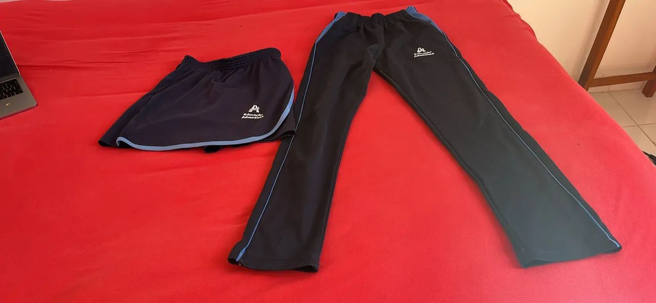 Farda adventista  - Foto 2