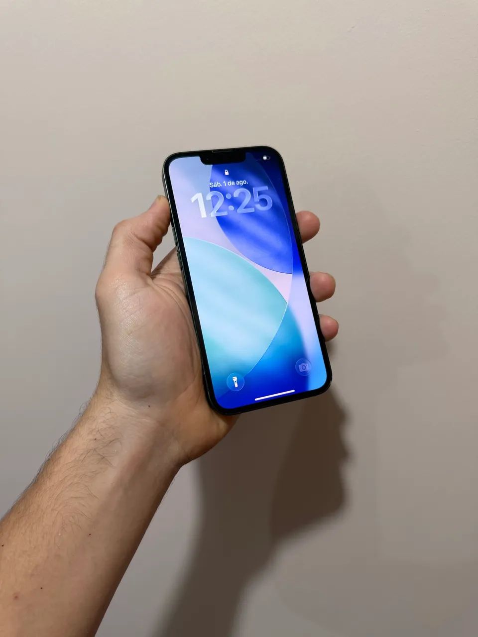 IPhone 13 128gb  - Foto 3