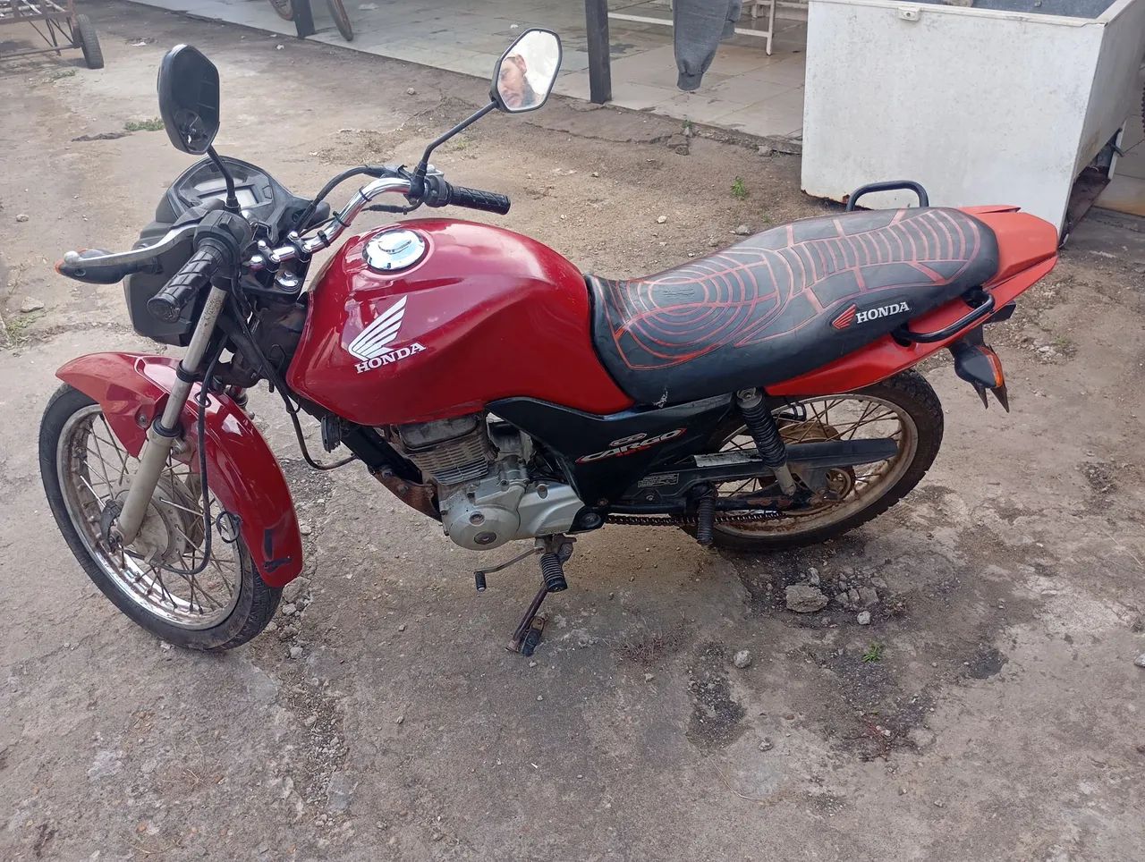 Só pegar e andar  - Foto 2