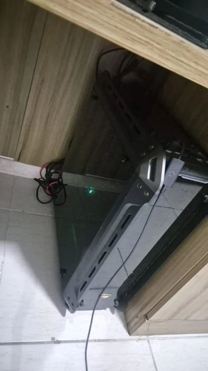 gabinete gamer