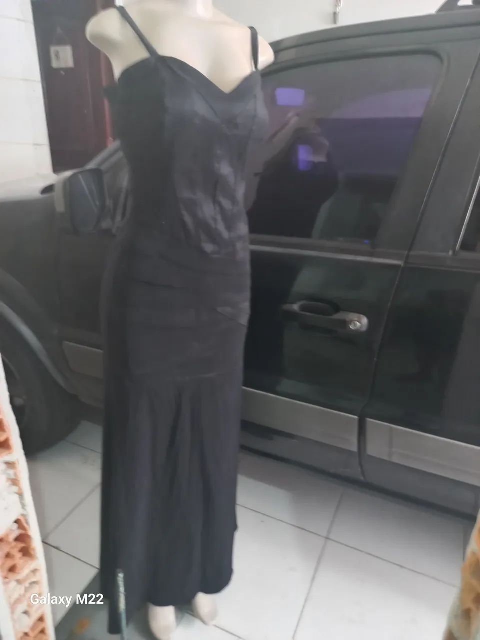 Vestido - Foto 4
