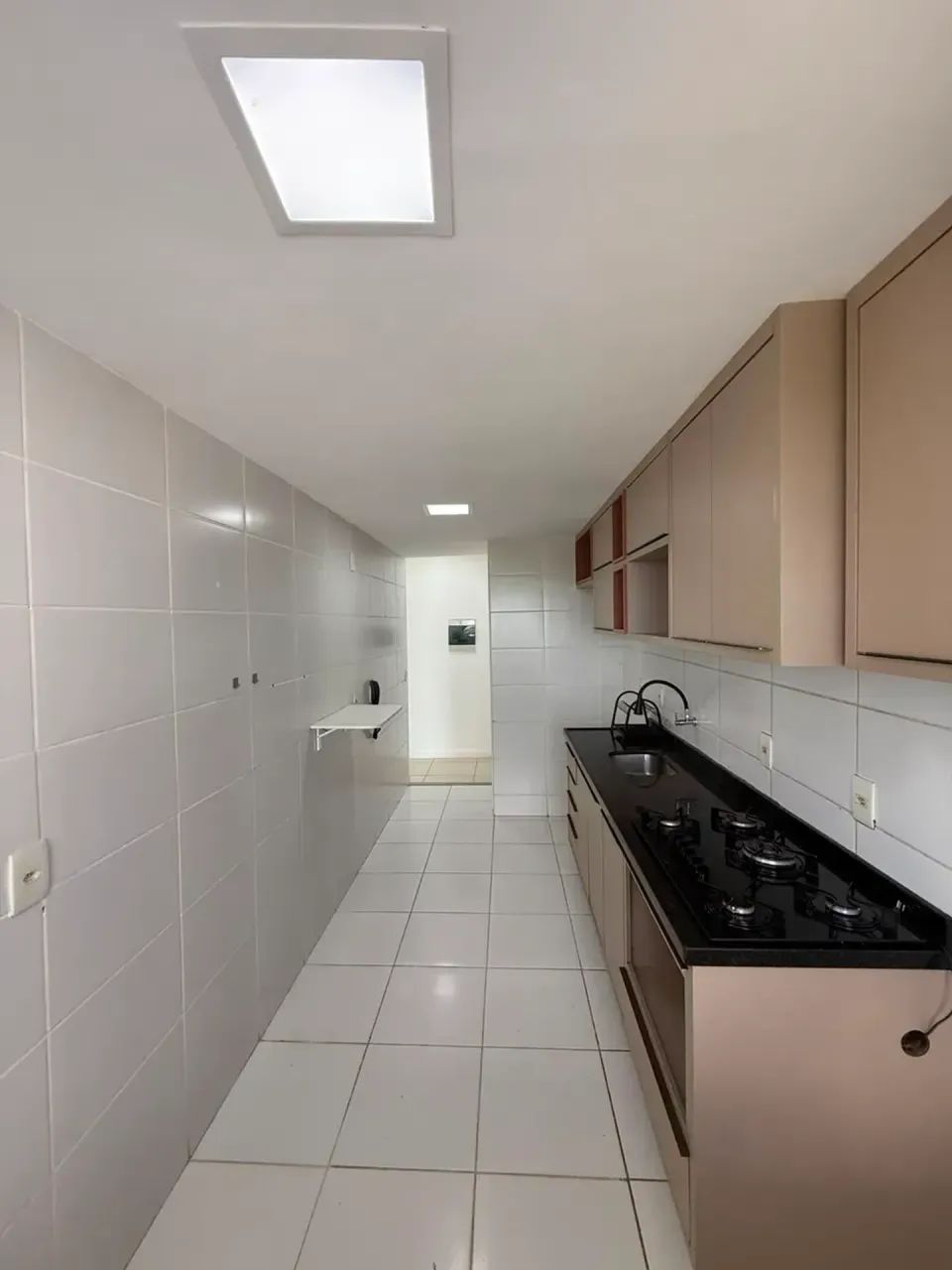 SN. CONFORTO NO RENASCENÇA - Foto 4