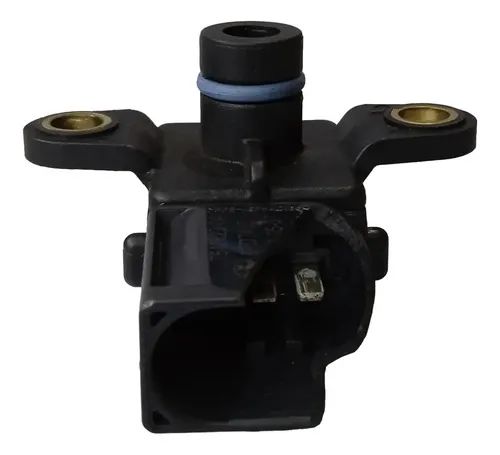 Sensor Map Bmw 320i 2.0 Asp 2009 2010 2011 / * - Foto 2