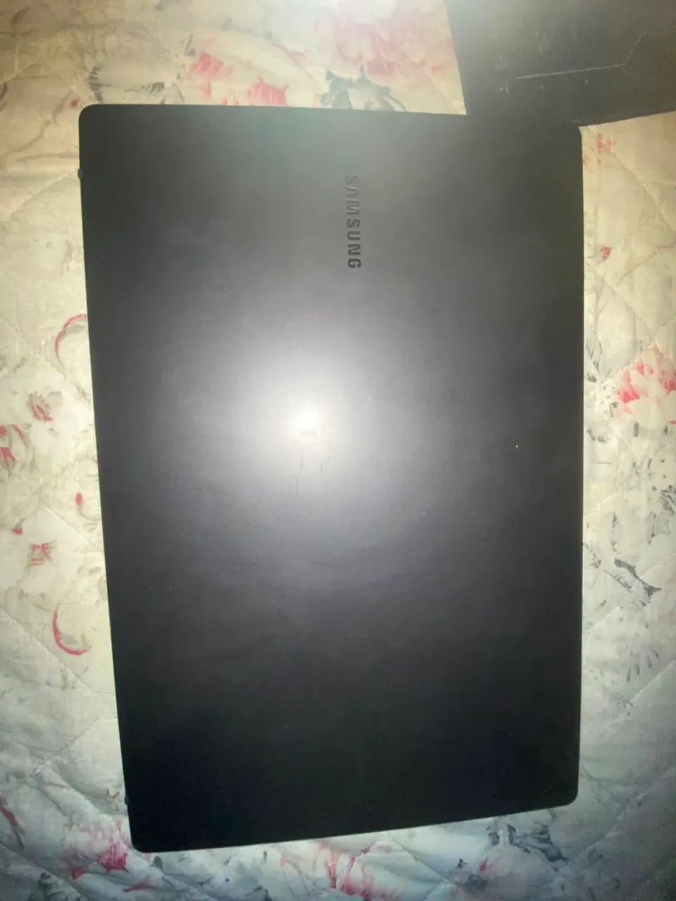 NOTEBOOK SAMSUNG/BOOK 2 - Foto 3