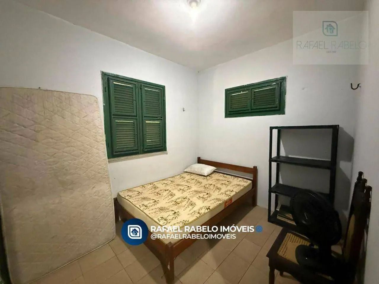 Sítio à venda em Aquiraz - Foto 3