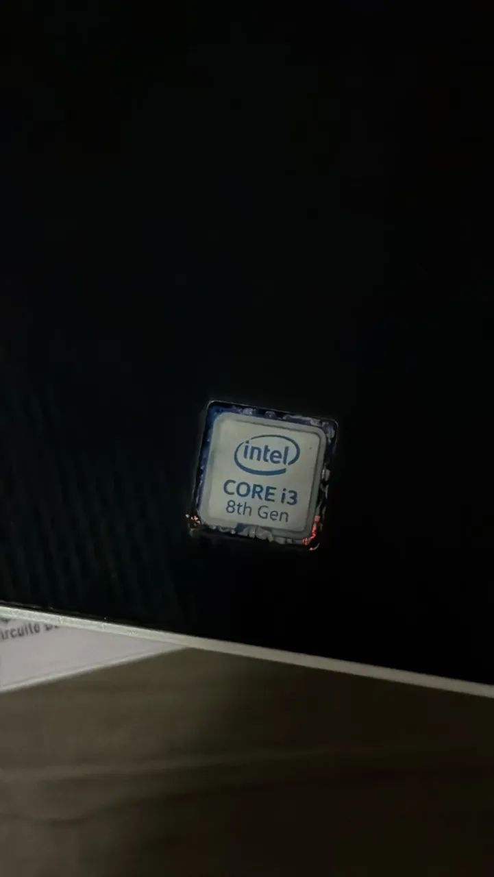 Notebook Dell i3 - Foto 3