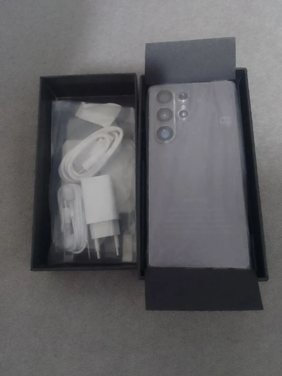 Celular Novo  - Foto 2