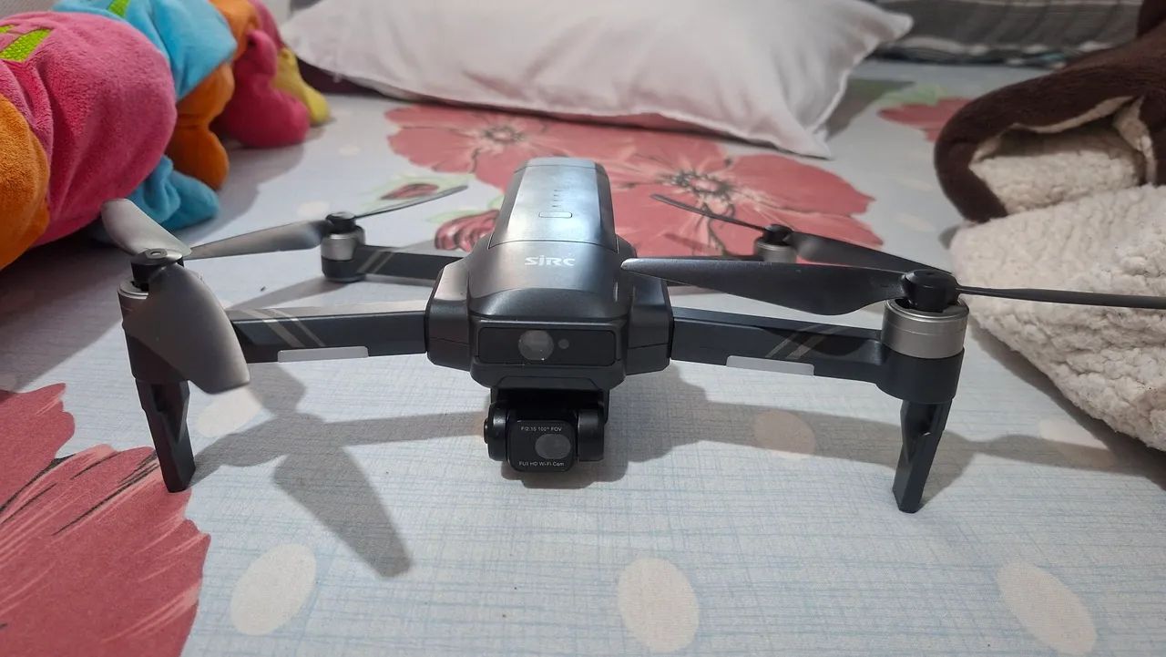 Drone  - Foto 2