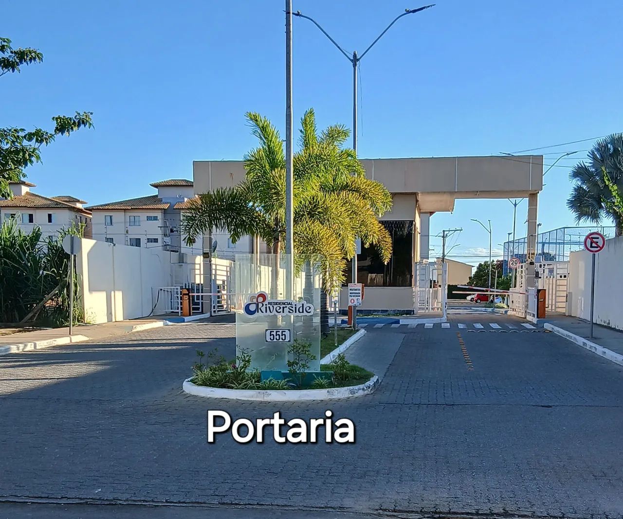 Foto - Vitória da Conquista - Felícia