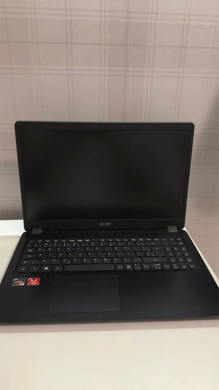 Notebook acer aspire 3 - Foto 3