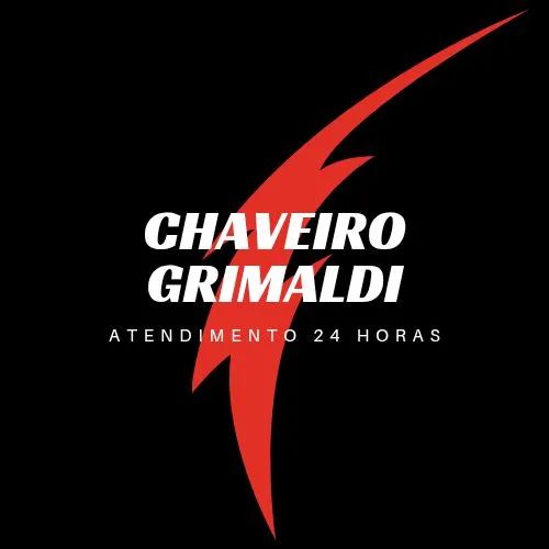 Chaveiro 24 horas *Na Sua Região* - Serviço Emergêncial 