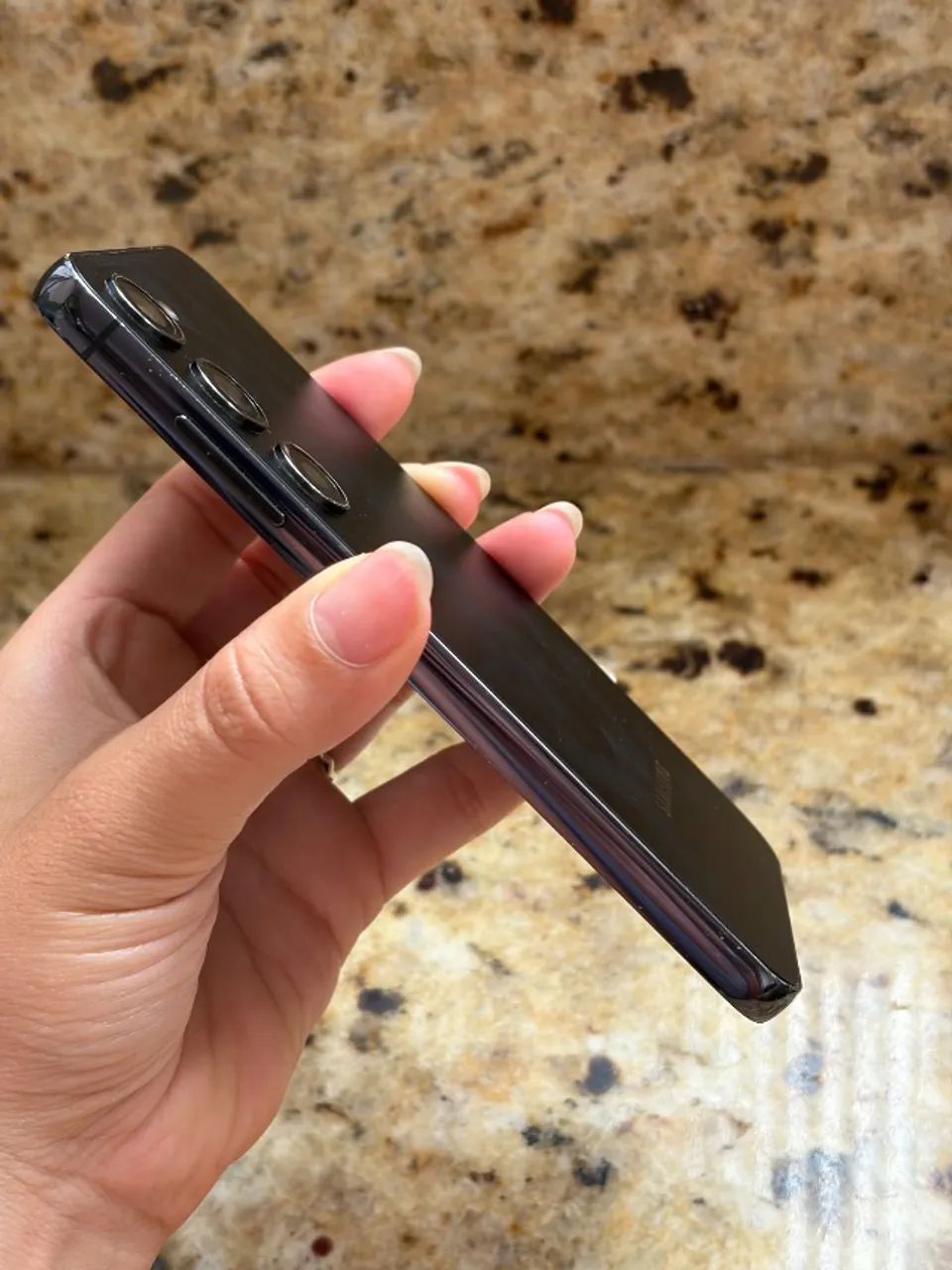 Samsung Galaxy S23 - Foto 5