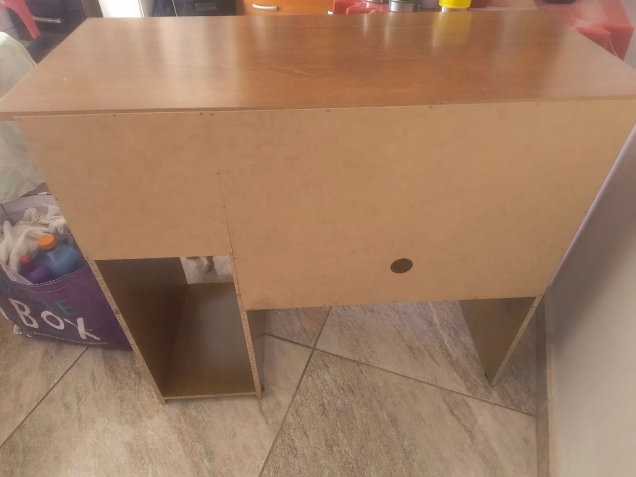 Escrivaninha - Foto 4