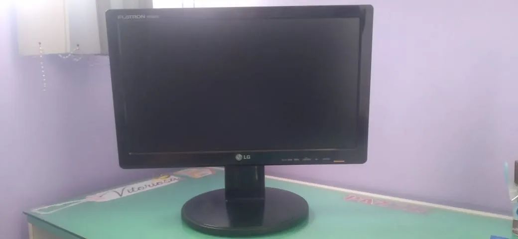 Monitor 16 polegadas - Foto 2