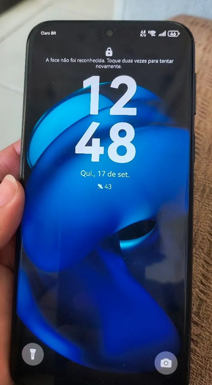 Celular HUAWEI Pura 80 Pro*APENAS CAMPINA GRANDE* - Foto 3