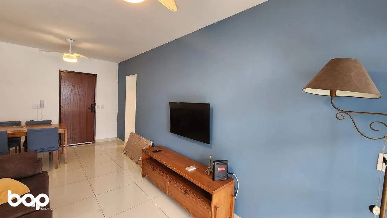 Aluguel Apartamento Alfa Hitz - Foto 5