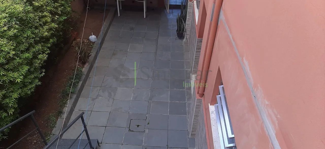Casa 2 Quartos em São Mateus - Foto 5