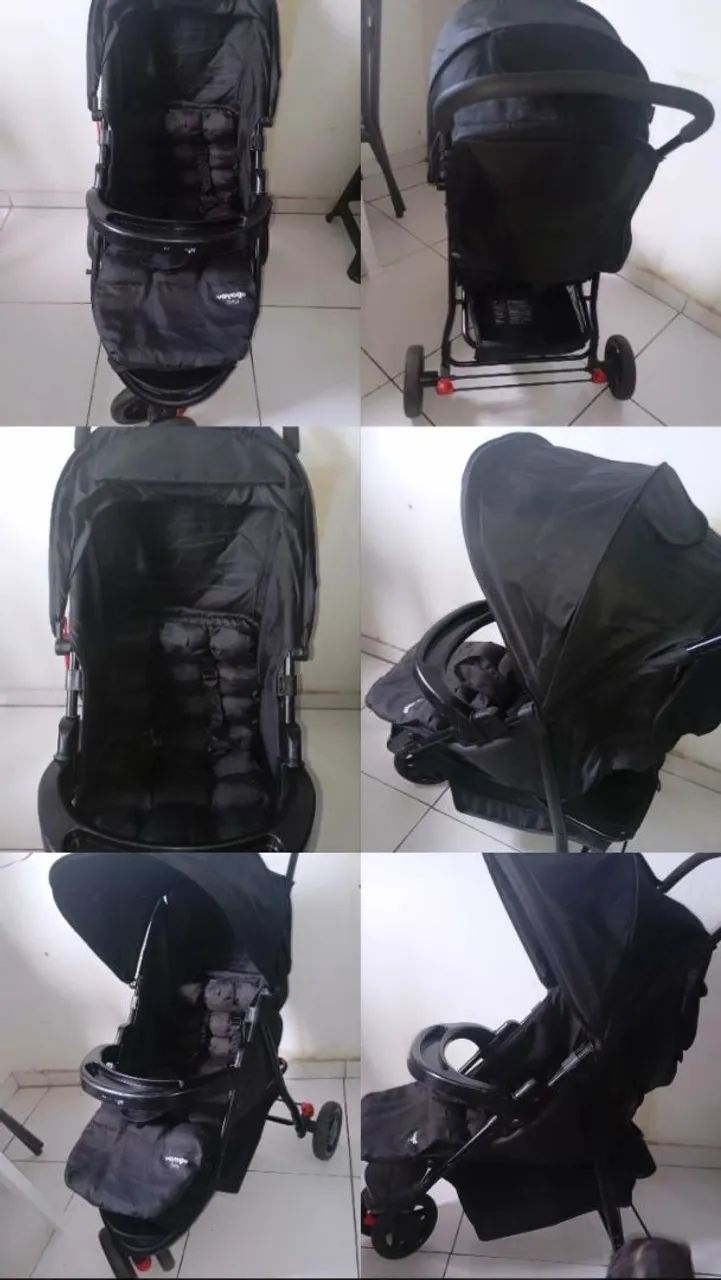 Vende-se 